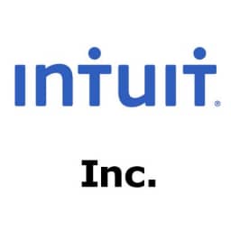 IT Companies in Canada