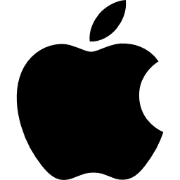 IT Companies in Canada