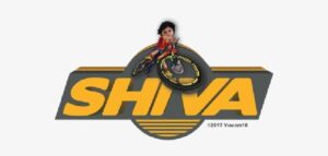 Indian Cartoons