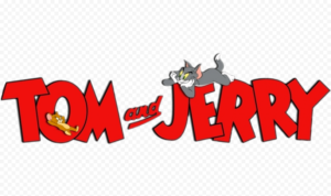 Indian Cartoons