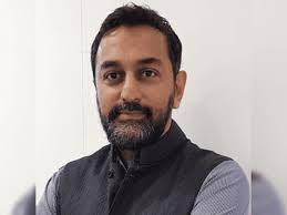 Top 10 News Anchors in India