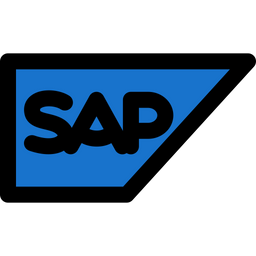 Top Canada IT Companies