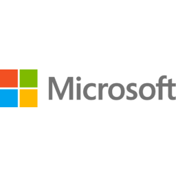 Top IT Companies in Canada