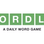Wordle