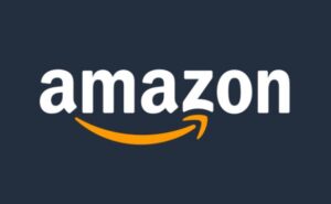 AI companies in USA