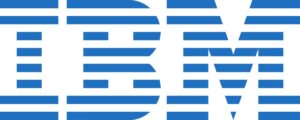 AI companies in USA