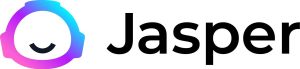 AI companies in USA