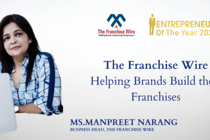 Manpreet Narang