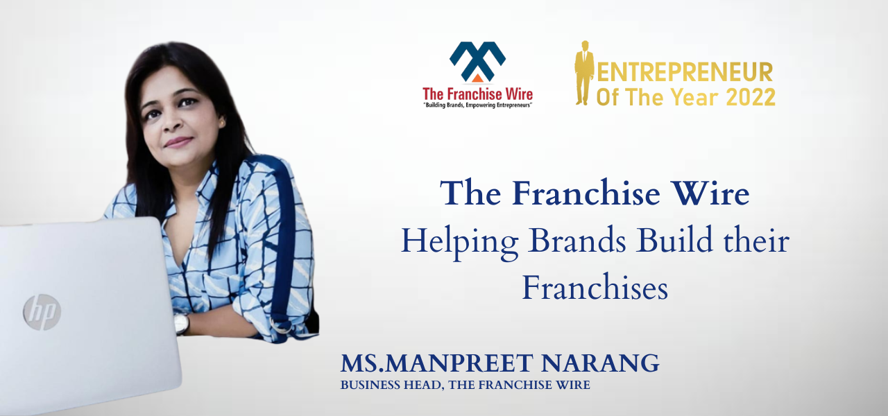Manpreet Narang