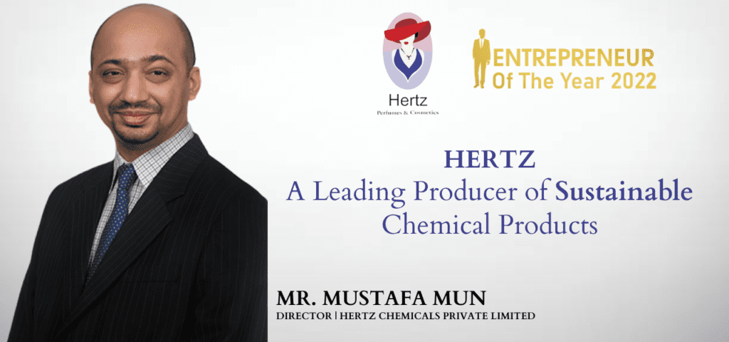 Mustafa Mun
