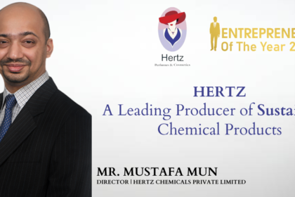 Mustafa Mun