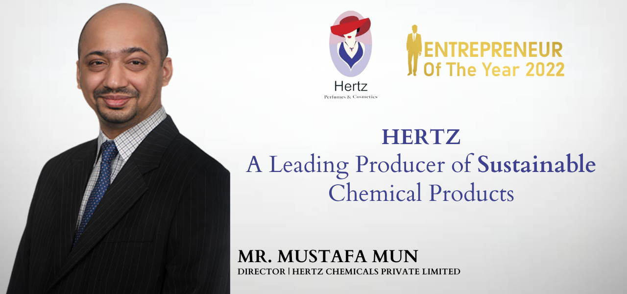 Mustafa Mun