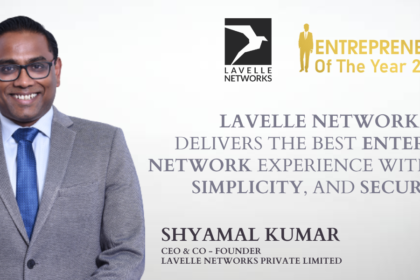 Shyamal Kumar