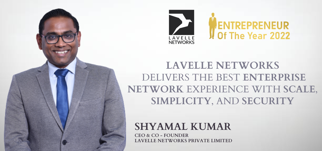 Shyamal Kumar