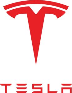 AI companies in USA