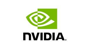 AI companies in USA