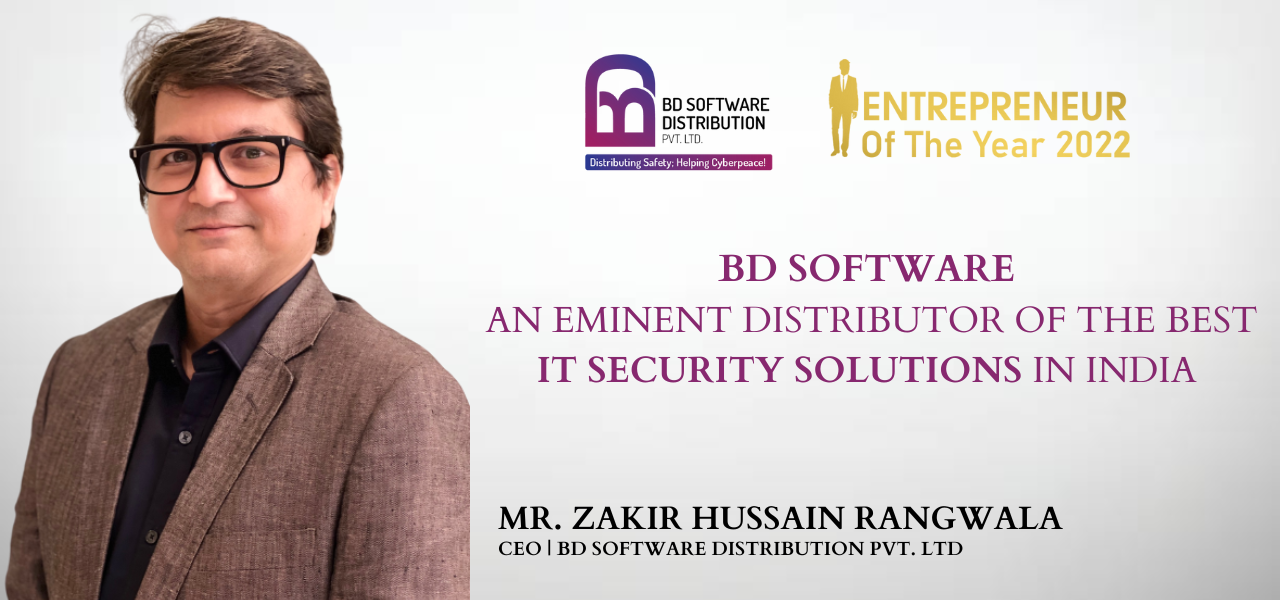 Zakir Hussain Rangwala