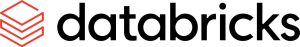 AI companies in USA