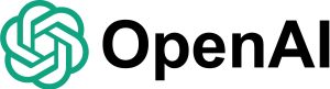 AI companies in USA