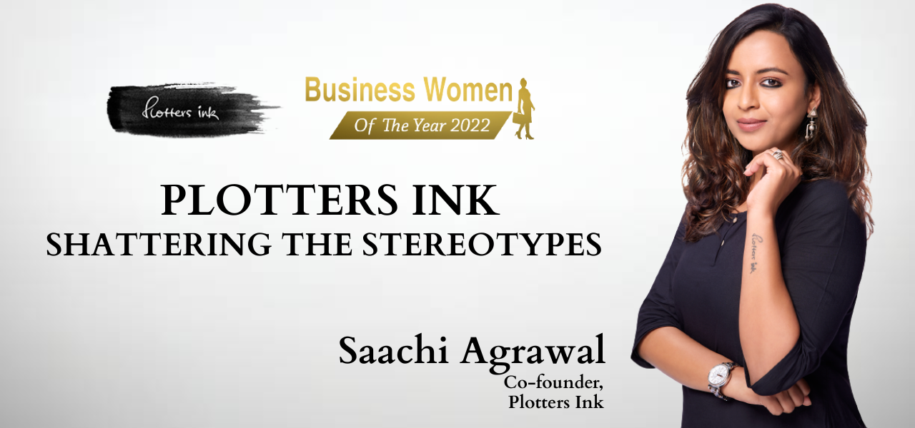 agrawal