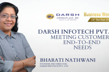 bharati