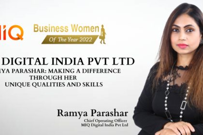 ramya