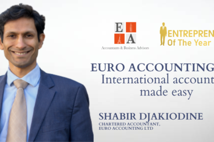 Shabir