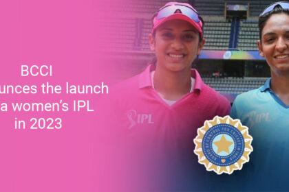Women's IPL in 2023