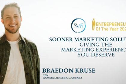Braedon Krusee