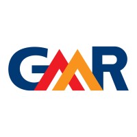 Construction Companies in India