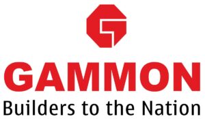 Construction Companies in India