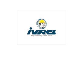 Construction Companies in India