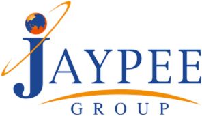 Construction Companies in India