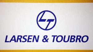 Construction Companies in India