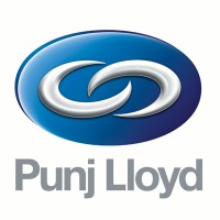 Construction Companies in India