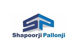 Construction Companies in India