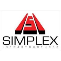 Construction Companies in India