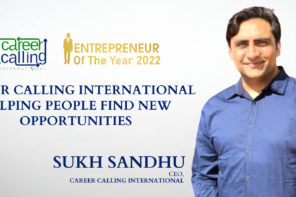 Sukh