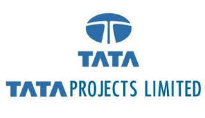 Construction Companies in India