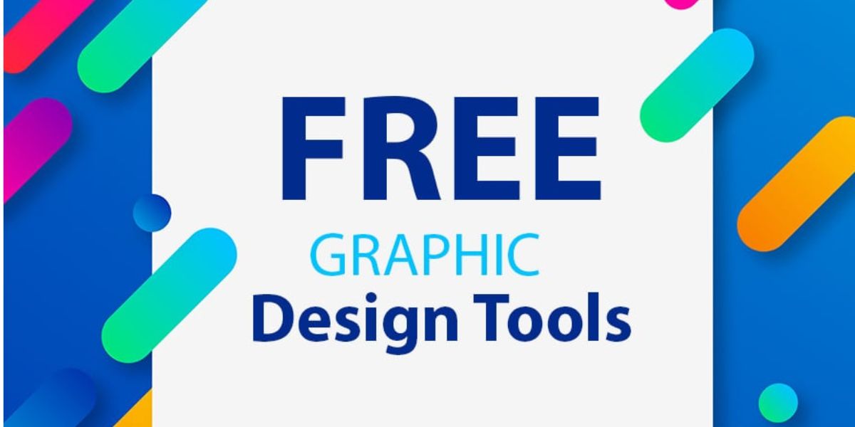 Top 10 Free Online Designing Tools