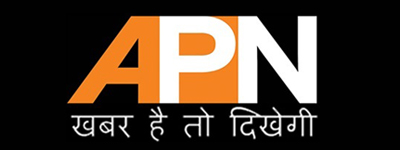 Publication logo