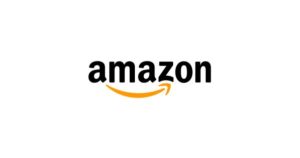 E-commerce Companies in the USA