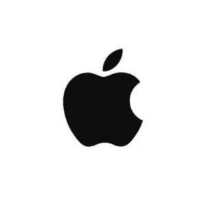 E-commerce Companies in the USA
