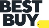 E-commerce Companies in the USA