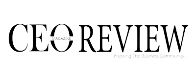 Publication logo