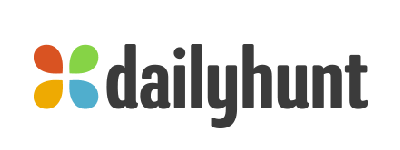Publication logo