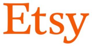 E-commerce Companies in the USA