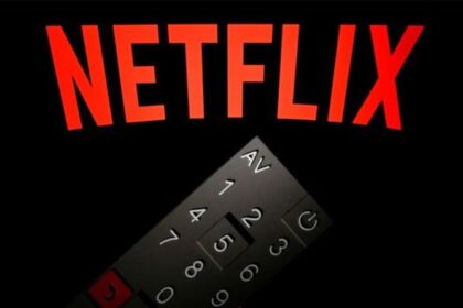 Netflix.com Login