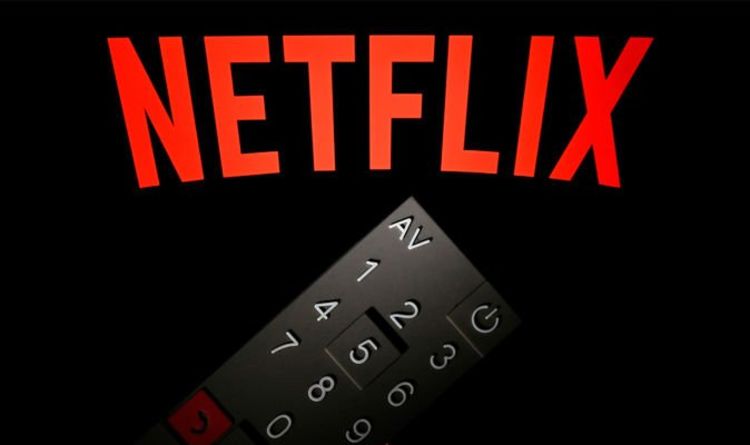 Netflix.com Login