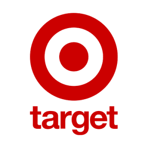 E-commerce Companies in the USA